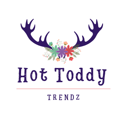Hot Toddy Trendz 